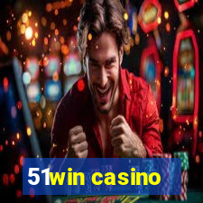 51win casino